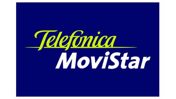 Movistar