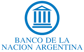 Banco Nación