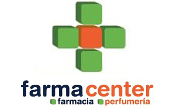 FarmaCenter
