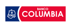 Banco Columbia
