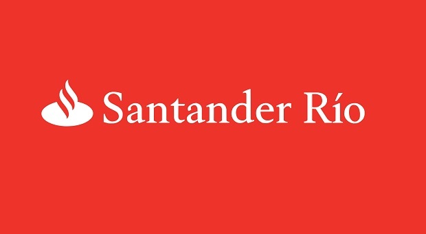 Banco Santander