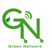 GreenNet