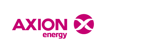 Axion Energy