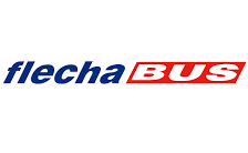 Flecha Bus